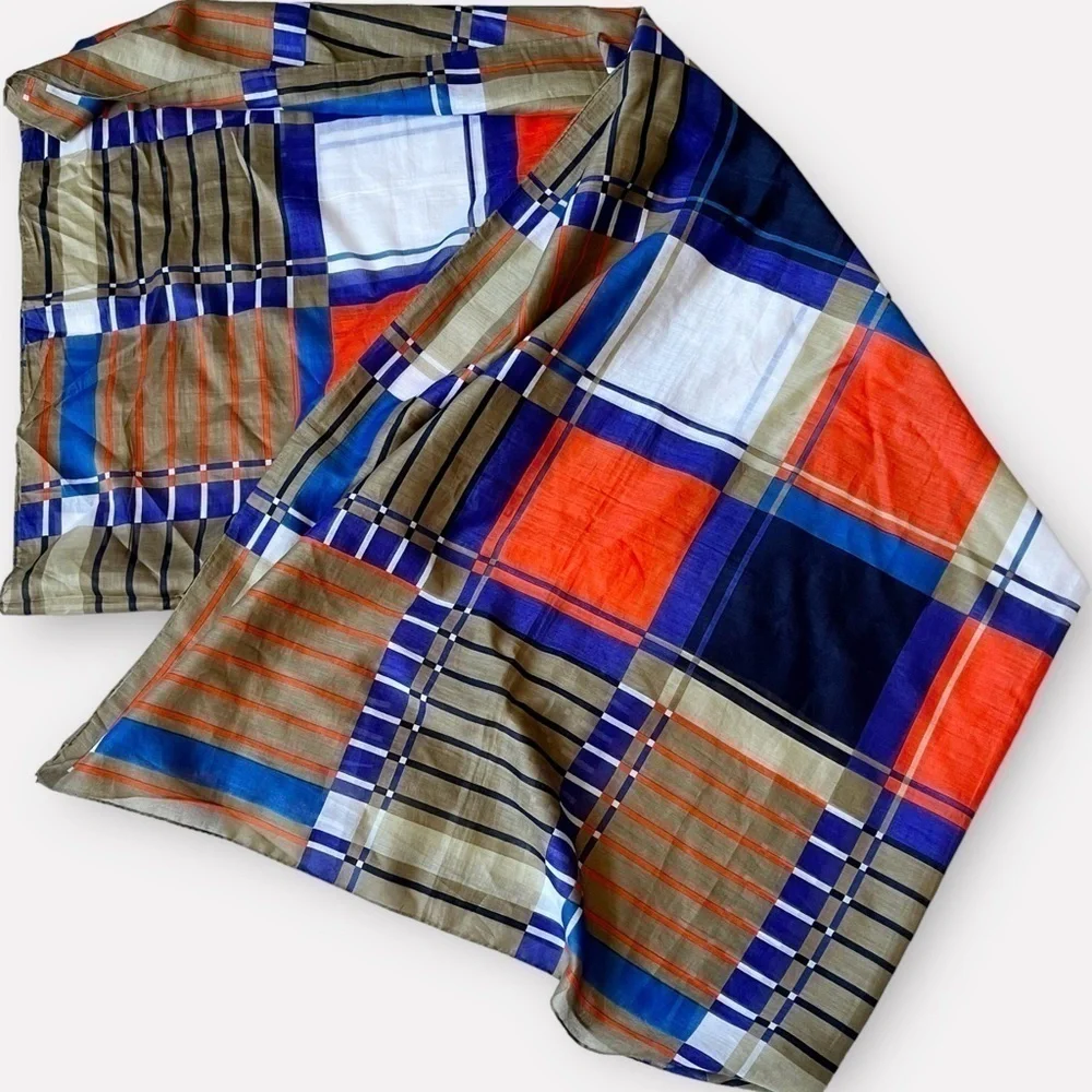 Tiktiner primary colors